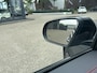 Mercedes-Benz EQB EQB 300 4Matic SOH 100% | AMG | NIGHT | 7 PERSOONS | ACHTERUITRIJ CAMERA | RIJKLAAR | ELEK. ACHTERKLEP| ADAPTIVE CRUISE|
