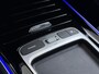 Mercedes-Benz EQB EQB 300 4Matic AMG VAN: 47.900,- VOOR: 45.440,- UW HERFSTVOORDEEL: 2.460,- NIEUW MODEL | SOH 100% | NIGHT PAKKET | 7-PERSOONS | ACHTERUITRIJCAMERA | ADAPTIVE CRUISE CONTROL | ELEKTRISCHE ACHTERKLEP | STUUR- & STOELVERWARMING | AMBIENT LIGHTING | FABRIEKSGARANTIE T/M 06-2027 | RIJKLAAR