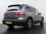 Mercedes-Benz EQB EQB 300 4Matic AMG VAN: 47.900,- VOOR: 45.440,- UW HERFSTVOORDEEL: 2.460,- NIEUW MODEL | SOH 100% | NIGHT PAKKET | 7-PERSOONS | ACHTERUITRIJCAMERA | ADAPTIVE CRUISE CONTROL | ELEKTRISCHE ACHTERKLEP | STUUR- & STOELVERWARMING | AMBIENT LIGHTING | FABRIEKSGARANTIE T/M 06-2027 | RIJKLAAR