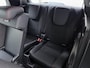 Mercedes-Benz EQB EQB 300 4Matic AMG VAN: 47.900,- VOOR: 45.440,- UW HERFSTVOORDEEL: 2.460,- NIEUW MODEL | SOH 100% | NIGHT PAKKET | 7-PERSOONS | ACHTERUITRIJCAMERA | ADAPTIVE CRUISE CONTROL | ELEKTRISCHE ACHTERKLEP | STUUR- & STOELVERWARMING | AMBIENT LIGHTING | FABRIEKSGARANTIE T/M 06-2027 | RIJKLAAR