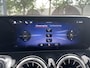 Mercedes-Benz EQB EQB 300 4Matic SOH 100% | AMG | NIGHT | 7 PERSOONS | ACHTERUITRIJ CAMERA | RIJKLAAR | ELEK. ACHTERKLEP| ADAPTIVE CRUISE|