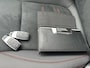 Mercedes-Benz EQB EQB 300 4Matic SOH 100% | AMG | NIGHT | 7 PERSOONS | ACHTERUITRIJ CAMERA | RIJKLAAR | ELEK. ACHTERKLEP| ADAPTIVE CRUISE|
