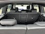 Mercedes-Benz EQB EQB 300 4Matic SOH 100% | AMG | NIGHT | 7 PERSOONS | ACHTERUITRIJ CAMERA | RIJKLAAR | ELEK. ACHTERKLEP| ADAPTIVE CRUISE|