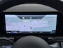 Mercedes-Benz EQB EQB 300 4Matic AMG VAN: 47.900,- VOOR: 45.440,- UW HERFSTVOORDEEL: 2.460,- NIEUW MODEL | SOH 100% | NIGHT PAKKET | 7-PERSOONS | ACHTERUITRIJCAMERA | ADAPTIVE CRUISE CONTROL | ELEKTRISCHE ACHTERKLEP | STUUR- & STOELVERWARMING | AMBIENT LIGHTING | FABRIEKSGARANTIE T/M 06-2027 | RIJKLAAR