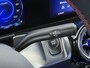 Mercedes-Benz EQB EQB 300 4Matic AMG VAN: 47.900,- VOOR: 45.440,- UW HERFSTVOORDEEL: 2.460,- NIEUW MODEL | SOH 100% | NIGHT PAKKET | 7-PERSOONS | ACHTERUITRIJCAMERA | ADAPTIVE CRUISE CONTROL | ELEKTRISCHE ACHTERKLEP | STUUR- & STOELVERWARMING | AMBIENT LIGHTING | FABRIEKSGARANTIE T/M 06-2027 | RIJKLAAR
