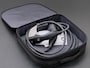 Mercedes-Benz EQB EQB 300 4Matic AMG VAN: 47.900,- VOOR: 45.440,- UW HERFSTVOORDEEL: 2.460,- NIEUW MODEL | SOH 100% | NIGHT PAKKET | 7-PERSOONS | ACHTERUITRIJCAMERA | ADAPTIVE CRUISE CONTROL | ELEKTRISCHE ACHTERKLEP | STUUR- & STOELVERWARMING | AMBIENT LIGHTING | FABRIEKSGARANTIE T/M 06-2027 | RIJKLAAR