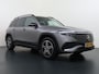 Mercedes-Benz EQB EQB 300 4Matic AMG VAN: 47.900,- VOOR: 45.440,- UW HERFSTVOORDEEL: 2.460,- NIEUW MODEL | SOH 100% | NIGHT PAKKET | 7-PERSOONS | ACHTERUITRIJCAMERA | ADAPTIVE CRUISE CONTROL | ELEKTRISCHE ACHTERKLEP | STUUR- & STOELVERWARMING | AMBIENT LIGHTING | FABRIEKSGARANTIE T/M 06-2027 | RIJKLAAR