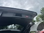 Mercedes-Benz EQB EQB 300 4Matic SOH 100% | AMG | NIGHT | 7 PERSOONS | ACHTERUITRIJ CAMERA | RIJKLAAR | ELEK. ACHTERKLEP| ADAPTIVE CRUISE|