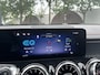 Mercedes-Benz EQB EQB 300 4Matic SOH 100% | AMG | NIGHT | 7 PERSOONS | ACHTERUITRIJ CAMERA | RIJKLAAR | ELEK. ACHTERKLEP| ADAPTIVE CRUISE|