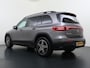 Mercedes-Benz EQB EQB 300 4Matic AMG VAN: 47.900,- VOOR: 45.440,- UW HERFSTVOORDEEL: 2.460,- NIEUW MODEL | SOH 100% | NIGHT PAKKET | 7-PERSOONS | ACHTERUITRIJCAMERA | ADAPTIVE CRUISE CONTROL | ELEKTRISCHE ACHTERKLEP | STUUR- & STOELVERWARMING | AMBIENT LIGHTING | FABRIEKSGARANTIE T/M 06-2027 | RIJKLAAR