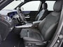 Mercedes-Benz EQB EQB 300 4Matic AMG VAN: 47.900,- VOOR: 45.440,- UW HERFSTVOORDEEL: 2.460,- NIEUW MODEL | SOH 100% | NIGHT PAKKET | 7-PERSOONS | ACHTERUITRIJCAMERA | ADAPTIVE CRUISE CONTROL | ELEKTRISCHE ACHTERKLEP | STUUR- & STOELVERWARMING | AMBIENT LIGHTING | FABRIEKSGARANTIE T/M 06-2027 | RIJKLAAR