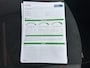 Mercedes-Benz EQB EQB 300 4Matic SOH 100% | AMG | NIGHT | 7 PERSOONS | ACHTERUITRIJ CAMERA | RIJKLAAR | ELEK. ACHTERKLEP| ADAPTIVE CRUISE|