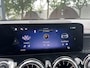Mercedes-Benz EQB EQB 300 4Matic SOH 100% | AMG | NIGHT | 7 PERSOONS | ACHTERUITRIJ CAMERA | RIJKLAAR | ELEK. ACHTERKLEP| ADAPTIVE CRUISE|