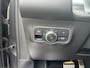 Mercedes-Benz EQB EQB 300 4Matic SOH 100% | AMG | NIGHT | 7 PERSOONS | ACHTERUITRIJ CAMERA | RIJKLAAR | ELEK. ACHTERKLEP| ADAPTIVE CRUISE|