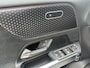 Mercedes-Benz EQB EQB 300 4Matic SOH 100% | AMG | NIGHT | 7 PERSOONS | ACHTERUITRIJ CAMERA | RIJKLAAR | ELEK. ACHTERKLEP| ADAPTIVE CRUISE|