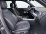 Mercedes-Benz EQB EQB 300 4Matic AMG VAN: 47.900,- VOOR: 45.440,- UW HERFSTVOORDEEL: 2.460,- NIEUW MODEL | SOH 100% | NIGHT PAKKET | 7-PERSOONS | ACHTERUITRIJCAMERA | ADAPTIVE CRUISE CONTROL | ELEKTRISCHE ACHTERKLEP | STUUR- & STOELVERWARMING | AMBIENT LIGHTING | FABRIEKSGARANTIE T/M 06-2027 | RIJKLAAR