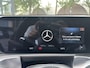 Mercedes-Benz EQB EQB 300 4Matic SOH 100% | AMG | NIGHT | 7 PERSOONS | ACHTERUITRIJ CAMERA | RIJKLAAR | ELEK. ACHTERKLEP| ADAPTIVE CRUISE|