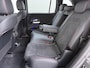Mercedes-Benz EQB EQB 300 4Matic AMG VAN: 47.900,- VOOR: 45.440,- UW HERFSTVOORDEEL: 2.460,- NIEUW MODEL | SOH 100% | NIGHT PAKKET | 7-PERSOONS | ACHTERUITRIJCAMERA | ADAPTIVE CRUISE CONTROL | ELEKTRISCHE ACHTERKLEP | STUUR- & STOELVERWARMING | AMBIENT LIGHTING | FABRIEKSGARANTIE T/M 06-2027 | RIJKLAAR