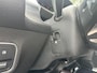 Mercedes-Benz EQB EQB 300 4Matic SOH 100% | AMG | NIGHT | 7 PERSOONS | ACHTERUITRIJ CAMERA | RIJKLAAR | ELEK. ACHTERKLEP| ADAPTIVE CRUISE|