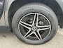 Mercedes-Benz EQB EQB 300 4Matic SOH 100% | AMG | NIGHT | 7 PERSOONS | ACHTERUITRIJ CAMERA | RIJKLAAR | ELEK. ACHTERKLEP| ADAPTIVE CRUISE|