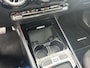 Mercedes-Benz EQB EQB 300 4Matic SOH 100% | AMG | NIGHT | 7 PERSOONS | ACHTERUITRIJ CAMERA | RIJKLAAR | ELEK. ACHTERKLEP| ADAPTIVE CRUISE|