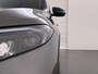 Mercedes-Benz EQB EQB 300 4Matic AMG VAN: 47.900,- VOOR: 45.440,- UW HERFSTVOORDEEL: 2.460,- NIEUW MODEL | SOH 100% | NIGHT PAKKET | 7-PERSOONS | ACHTERUITRIJCAMERA | ADAPTIVE CRUISE CONTROL | ELEKTRISCHE ACHTERKLEP | STUUR- & STOELVERWARMING | AMBIENT LIGHTING | FABRIEKSGARANTIE T/M 06-2027 | RIJKLAAR