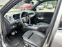 Mercedes-Benz EQB EQB 300 4Matic SOH 100% | AMG | NIGHT | 7 PERSOONS | ACHTERUITRIJ CAMERA | RIJKLAAR | ELEK. ACHTERKLEP| ADAPTIVE CRUISE|