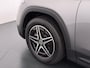 Mercedes-Benz EQB EQB 300 4Matic AMG VAN: 47.900,- VOOR: 45.440,- UW HERFSTVOORDEEL: 2.460,- NIEUW MODEL | SOH 100% | NIGHT PAKKET | 7-PERSOONS | ACHTERUITRIJCAMERA | ADAPTIVE CRUISE CONTROL | ELEKTRISCHE ACHTERKLEP | STUUR- & STOELVERWARMING | AMBIENT LIGHTING | FABRIEKSGARANTIE T/M 06-2027 | RIJKLAAR