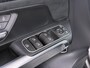 Mercedes-Benz EQB EQB 300 4Matic AMG VAN: 47.900,- VOOR: 45.440,- UW HERFSTVOORDEEL: 2.460,- NIEUW MODEL | SOH 100% | NIGHT PAKKET | 7-PERSOONS | ACHTERUITRIJCAMERA | ADAPTIVE CRUISE CONTROL | ELEKTRISCHE ACHTERKLEP | STUUR- & STOELVERWARMING | AMBIENT LIGHTING | FABRIEKSGARANTIE T/M 06-2027 | RIJKLAAR