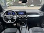 Mercedes-Benz EQB EQB 300 4Matic SOH 100% | AMG | NIGHT | 7 PERSOONS | ACHTERUITRIJ CAMERA | RIJKLAAR | ELEK. ACHTERKLEP| ADAPTIVE CRUISE|