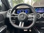 Mercedes-Benz EQB EQB 300 4Matic SOH 100% | AMG | NIGHT | 7 PERSOONS | ACHTERUITRIJ CAMERA | RIJKLAAR | ELEK. ACHTERKLEP| ADAPTIVE CRUISE|