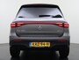 Mercedes-Benz EQB EQB 300 4Matic AMG VAN: 47.900,- VOOR: 45.440,- UW HERFSTVOORDEEL: 2.460,- NIEUW MODEL | SOH 100% | NIGHT PAKKET | 7-PERSOONS | ACHTERUITRIJCAMERA | ADAPTIVE CRUISE CONTROL | ELEKTRISCHE ACHTERKLEP | STUUR- & STOELVERWARMING | AMBIENT LIGHTING | FABRIEKSGARANTIE T/M 06-2027 | RIJKLAAR