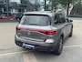 Mercedes-Benz EQB EQB 300 4Matic SOH 100% | AMG | NIGHT | 7 PERSOONS | ACHTERUITRIJ CAMERA | RIJKLAAR | ELEK. ACHTERKLEP| ADAPTIVE CRUISE|