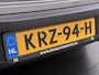 Mercedes-Benz EQB EQB 300 4Matic AMG VAN: 47.900,- VOOR: 45.440,- UW HERFSTVOORDEEL: 2.460,- NIEUW MODEL | SOH 100% | NIGHT PAKKET | 7-PERSOONS | ACHTERUITRIJCAMERA | ADAPTIVE CRUISE CONTROL | ELEKTRISCHE ACHTERKLEP | STUUR- & STOELVERWARMING | AMBIENT LIGHTING | FABRIEKSGARANTIE T/M 06-2027 | RIJKLAAR