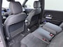 Mercedes-Benz EQB EQB 300 4Matic AMG VAN: 47.900,- VOOR: 45.440,- UW HERFSTVOORDEEL: 2.460,- NIEUW MODEL | SOH 100% | NIGHT PAKKET | 7-PERSOONS | ACHTERUITRIJCAMERA | ADAPTIVE CRUISE CONTROL | ELEKTRISCHE ACHTERKLEP | STUUR- & STOELVERWARMING | AMBIENT LIGHTING | FABRIEKSGARANTIE T/M 06-2027 | RIJKLAAR