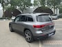 Mercedes-Benz EQB EQB 300 4Matic SOH 100% | AMG | NIGHT | 7 PERSOONS | ACHTERUITRIJ CAMERA | RIJKLAAR | ELEK. ACHTERKLEP| ADAPTIVE CRUISE|