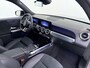 Mercedes-Benz EQB EQB 300 4Matic AMG VAN: 47.900,- VOOR: 45.440,- UW HERFSTVOORDEEL: 2.460,- NIEUW MODEL | SOH 100% | NIGHT PAKKET | 7-PERSOONS | ACHTERUITRIJCAMERA | ADAPTIVE CRUISE CONTROL | ELEKTRISCHE ACHTERKLEP | STUUR- & STOELVERWARMING | AMBIENT LIGHTING | FABRIEKSGARANTIE T/M 06-2027 | RIJKLAAR