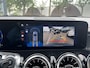 Mercedes-Benz EQB EQB 300 4Matic SOH 100% | AMG | NIGHT | 7 PERSOONS | ACHTERUITRIJ CAMERA | RIJKLAAR | ELEK. ACHTERKLEP| ADAPTIVE CRUISE|