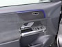 Mercedes-Benz EQB EQB 300 4Matic AMG VAN: 47.900,- VOOR: 45.440,- UW HERFSTVOORDEEL: 2.460,- NIEUW MODEL | SOH 100% | NIGHT PAKKET | 7-PERSOONS | ACHTERUITRIJCAMERA | ADAPTIVE CRUISE CONTROL | ELEKTRISCHE ACHTERKLEP | STUUR- & STOELVERWARMING | AMBIENT LIGHTING | FABRIEKSGARANTIE T/M 06-2027 | RIJKLAAR