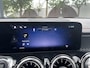 Mercedes-Benz EQB EQB 300 4Matic SOH 100% | AMG | NIGHT | 7 PERSOONS | ACHTERUITRIJ CAMERA | RIJKLAAR | ELEK. ACHTERKLEP| ADAPTIVE CRUISE|