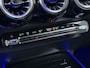 Mercedes-Benz EQB EQB 300 4Matic AMG VAN: 47.900,- VOOR: 45.440,- UW HERFSTVOORDEEL: 2.460,- NIEUW MODEL | SOH 100% | NIGHT PAKKET | 7-PERSOONS | ACHTERUITRIJCAMERA | ADAPTIVE CRUISE CONTROL | ELEKTRISCHE ACHTERKLEP | STUUR- & STOELVERWARMING | AMBIENT LIGHTING | FABRIEKSGARANTIE T/M 06-2027 | RIJKLAAR