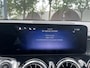 Mercedes-Benz EQB EQB 300 4Matic SOH 100% | AMG | NIGHT | 7 PERSOONS | ACHTERUITRIJ CAMERA | RIJKLAAR | ELEK. ACHTERKLEP| ADAPTIVE CRUISE|