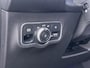Mercedes-Benz EQB EQB 300 4Matic AMG VAN: 47.900,- VOOR: 45.440,- UW HERFSTVOORDEEL: 2.460,- NIEUW MODEL | SOH 100% | NIGHT PAKKET | 7-PERSOONS | ACHTERUITRIJCAMERA | ADAPTIVE CRUISE CONTROL | ELEKTRISCHE ACHTERKLEP | STUUR- & STOELVERWARMING | AMBIENT LIGHTING | FABRIEKSGARANTIE T/M 06-2027 | RIJKLAAR