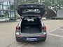 Mercedes-Benz EQB EQB 300 4Matic SOH 100% | AMG | NIGHT | 7 PERSOONS | ACHTERUITRIJ CAMERA | RIJKLAAR | ELEK. ACHTERKLEP| ADAPTIVE CRUISE|