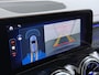 Mercedes-Benz EQB EQB 300 4Matic AMG VAN: 47.900,- VOOR: 45.440,- UW HERFSTVOORDEEL: 2.460,- NIEUW MODEL | SOH 100% | NIGHT PAKKET | 7-PERSOONS | ACHTERUITRIJCAMERA | ADAPTIVE CRUISE CONTROL | ELEKTRISCHE ACHTERKLEP | STUUR- & STOELVERWARMING | AMBIENT LIGHTING | FABRIEKSGARANTIE T/M 06-2027 | RIJKLAAR