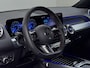 Mercedes-Benz EQB EQB 300 4Matic AMG VAN: 47.900,- VOOR: 45.440,- UW HERFSTVOORDEEL: 2.460,- NIEUW MODEL | SOH 100% | NIGHT PAKKET | 7-PERSOONS | ACHTERUITRIJCAMERA | ADAPTIVE CRUISE CONTROL | ELEKTRISCHE ACHTERKLEP | STUUR- & STOELVERWARMING | AMBIENT LIGHTING | FABRIEKSGARANTIE T/M 06-2027 | RIJKLAAR