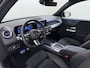 Mercedes-Benz EQB EQB 300 4Matic AMG VAN: 47.900,- VOOR: 45.440,- UW HERFSTVOORDEEL: 2.460,- NIEUW MODEL | SOH 100% | NIGHT PAKKET | 7-PERSOONS | ACHTERUITRIJCAMERA | ADAPTIVE CRUISE CONTROL | ELEKTRISCHE ACHTERKLEP | STUUR- & STOELVERWARMING | AMBIENT LIGHTING | FABRIEKSGARANTIE T/M 06-2027 | RIJKLAAR