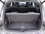 Mercedes-Benz EQB EQB 300 4Matic AMG VAN: 47.900,- VOOR: 45.440,- UW HERFSTVOORDEEL: 2.460,- NIEUW MODEL | SOH 100% | NIGHT PAKKET | 7-PERSOONS | ACHTERUITRIJCAMERA | ADAPTIVE CRUISE CONTROL | ELEKTRISCHE ACHTERKLEP | STUUR- & STOELVERWARMING | AMBIENT LIGHTING | FABRIEKSGARANTIE T/M 06-2027 | RIJKLAAR