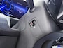 Mercedes-Benz EQB EQB 300 4Matic AMG VAN: 47.900,- VOOR: 45.440,- UW HERFSTVOORDEEL: 2.460,- NIEUW MODEL | SOH 100% | NIGHT PAKKET | 7-PERSOONS | ACHTERUITRIJCAMERA | ADAPTIVE CRUISE CONTROL | ELEKTRISCHE ACHTERKLEP | STUUR- & STOELVERWARMING | AMBIENT LIGHTING | FABRIEKSGARANTIE T/M 06-2027 | RIJKLAAR