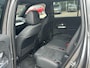 Mercedes-Benz EQB EQB 300 4Matic SOH 100% | AMG | NIGHT | 7 PERSOONS | ACHTERUITRIJ CAMERA | RIJKLAAR | ELEK. ACHTERKLEP| ADAPTIVE CRUISE|